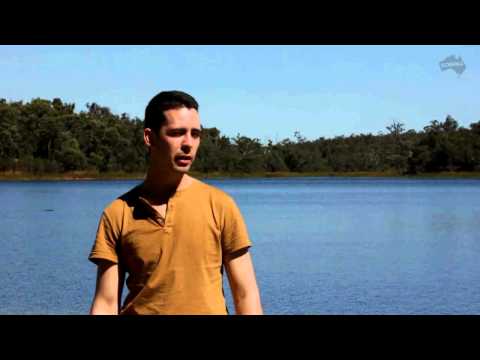 Alcheringa – Épisode 0 Alcheringa – Épisode 0 : voir la vidéo sur YouTube