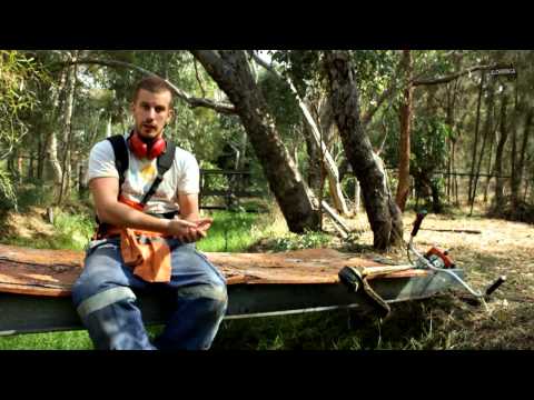 Alcheringa – Épisode 1 Alcheringa – Épisode 1 : voir la vidéo sur YouTube