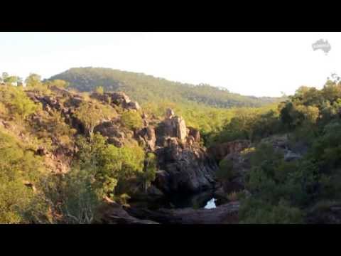 Alcheringa – Épisode 2 Alcheringa – Épisode 2 : voir la vidéo sur YouTube