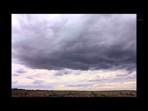 Alcheringa – Compilation Time Lapse Australia Alcheringa – Compilation Time Lapse Australie : voir la vidéo sur Youtube